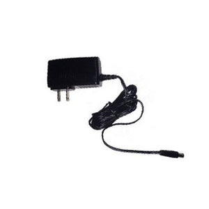 Grandstream 12V 1A Power Supply For GXV3140, HT704, GXV3601