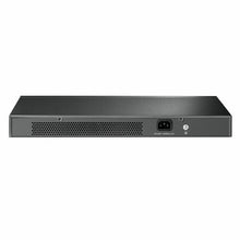 16-Port Gigabit Ethernet Switch TPL-TL-SG1016