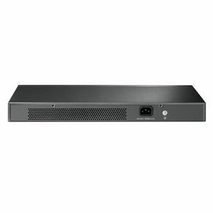 16-Port Gigabit Ethernet Switch TPL-TL-SG1016