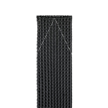 200FT Braided Expandable Sleeving SE250P-TR0