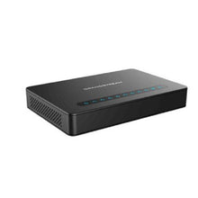 GrandStream HT818 8 FXS ports Analog Telephone Adapters
