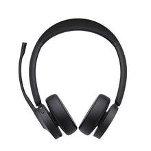 Dual Teams USB-A Essential Bluetooth Headset YEA-BH70-DUAL-TEAMS-USBA