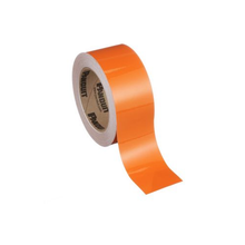 Reflective Continuous Tape T200X000RUT