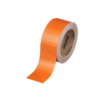 Reflective Continuous Tape T200X000RUT