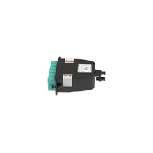 Universal Opticom Fiber Cassette FC2ZO-24-10U