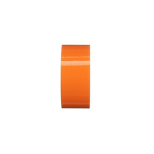Reflective Continuous Tape T200X000RUT