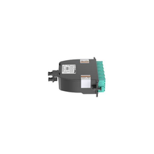 Universal Opticom Fiber Cassette FC2ZO-24-10U