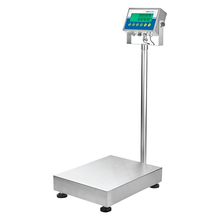 Gladiator Washdown Scales GGF 165A