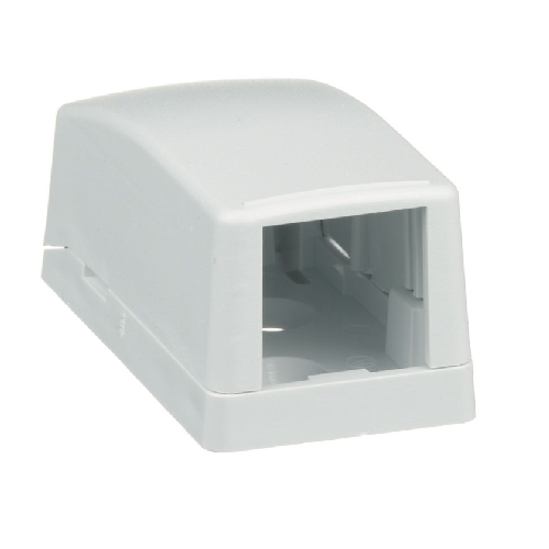 192_0a4fda2a-aad4-4fb8-92f9-97738753ef5c_1200x1200.png?v=1695798665