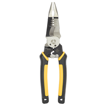 7 In1 Multi Tool Longnose Pliers S7N1HD (Pack of 3)