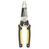 7 In1 Multi Tool Longnose Pliers S7N1HD (Pack of 3)