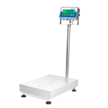 Gladiator Washdown Scales GGL 330A