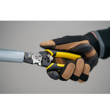 7 In1 Multi Tool Longnose Pliers S7N1HD (Pack of 3)