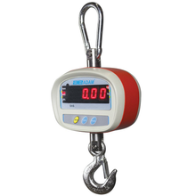 SHS Crane Scales SHS 600a