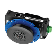 Evolution 5 Megapixel Fisheye Lens 360 Degree Camera EVO-05NCD