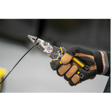 7 In1 Multi Tool Longnose Pliers S7N1HD (Pack of 3)