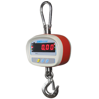 SHS Crane Scales SHS 300a