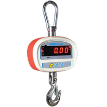 SHS Crane Scales SHS 100a