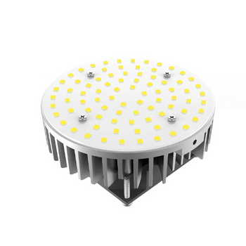 90-277V 5000K CCT LED Retrofit Kits (Pack of 4)