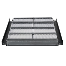 1200mm Net-Contain Drop Away Roof Panel CUCGF04DPB1