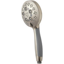 2.5 GPM Hand Shower Brushed Nickel VS-1240-BN