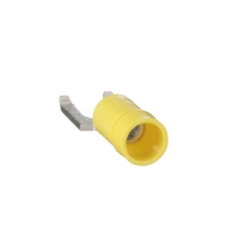 12-10 AWG Reel Smart Flanged Terminal Fork on Reel PV10-10FFB-2K (Pack Of 2000)