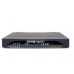 Patton SN4171/1E15V30HP/EUI 1 E1/T1 PRI 15 VoIP Calls VoIP Digital Gateway
