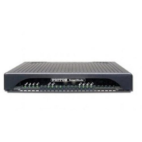 Patton SN4171/1E15V30HP/EUI 1 E1/T1 PRI 15 VoIP Calls VoIP Digital Gateway