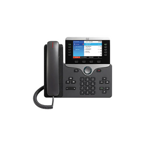 Cisco Ip Phone Experiences With Desktop And Mobile Cisco Discovery Protocol CIS-CP-8861-3PW-NA-K9