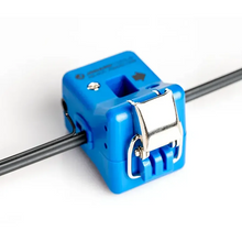 Drop Cable Slitter II – Fiber Optic Cable Access and Slitting Tool NPNB-MS-5929