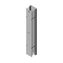 MCS-EFX Master Cabling Section 40097-E15