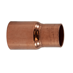 1-1/2" x 1-1/4" Fitting Reducer 77357