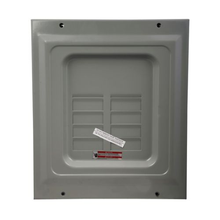 125A NEMA 1 Single Phase BR Main Lug Loadcenter BR48L125SGP