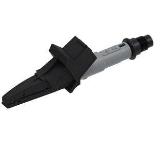 DMM Probe Alligator Clip CT3189-0 (Pack of 10)