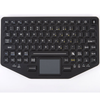 Keyboard  Dual Connectivity BT-870-TP-SLIM