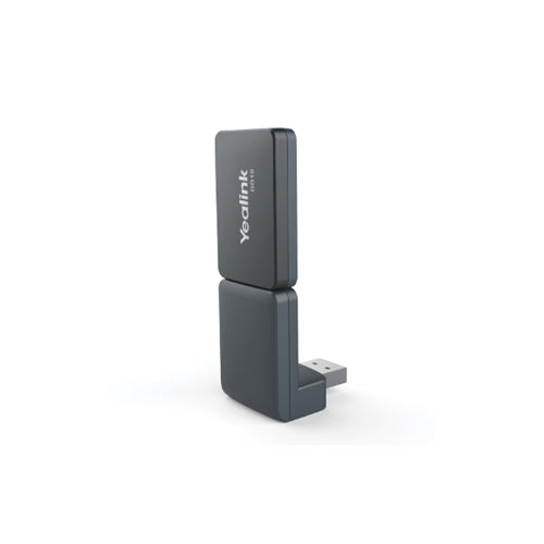 DD10K Dect Usb Dongle YEA-DD10K