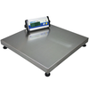 CPWplus Bench and Floor Scales CPWplus 35M
