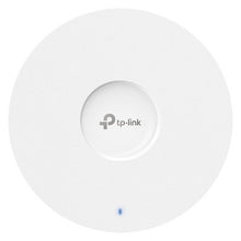 AX6000 Ceiling Mount Dual-Band Wi-Fi 6 Access Point TPL-EAP683-UR