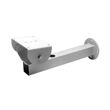 Manual Adjustable Head Adapter AH2000