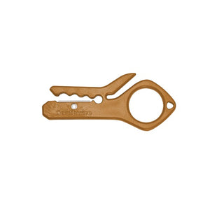 Key Strip Tool Twisted Pair SK-T1 (Pack of 24)