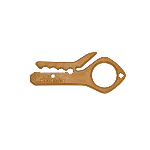 Key Strip Tool Twisted Pair SK-T1 (Pack of 24)