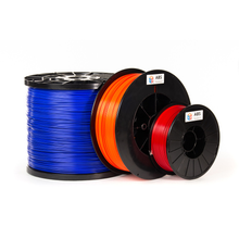 3D Printer Filament IC3D PETG (1.75mm or 3mm)
