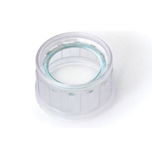 Mobotix MX-M24M-OPT-LCGL Replacement Lens Cover M2x Extended