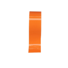 Reflective Continuous Tape T200X000RUT