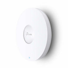 Omada V3 WiFi 6 AX1800 Wireless Gigabit Access Point TPL-EAP620HD