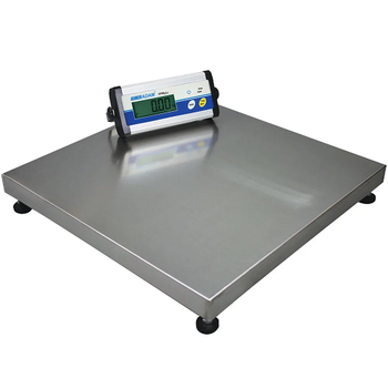 CPWplus Bench and Floor Scales CPWplus 150M