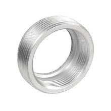 3-1/2" x 3" Stainless Steel Rigid Reducing Bushing RB-350300-SS