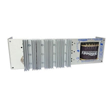 Linear Regulated Power Supplies 15V-15A Output Volts/Amps IF15-15