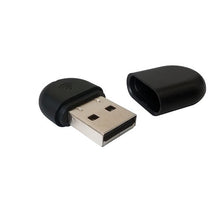 Wi-Fi USB Dongle for IP Phone YEA-WF40