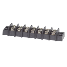 20 Amp Terminal Blocks